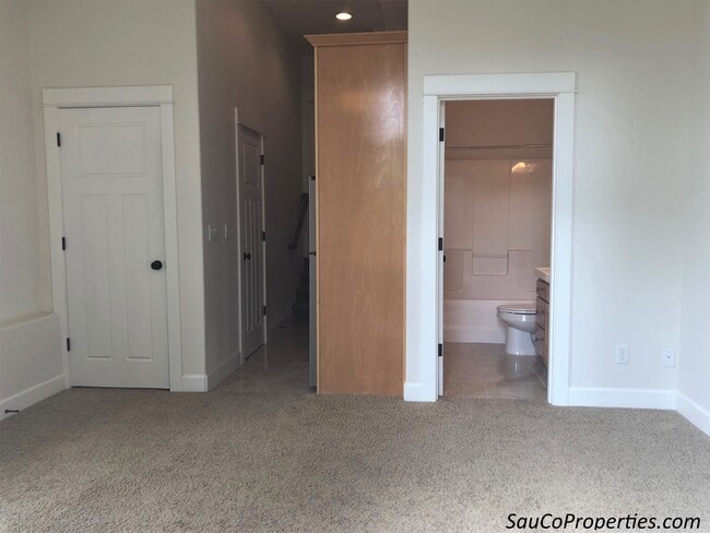 property at 3340 SW 12th Ave