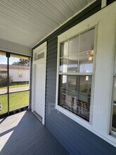 13323 Sunshine Rd in Baton Rouge, LA - Building Photo - Building Photo