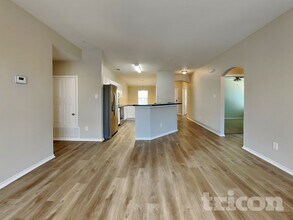 116 Independence Tr in Forney, TX - Building Photo - Building Photo