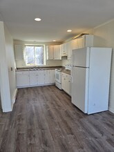 2 Main St in Brockport, NY - Building Photo - Building Photo