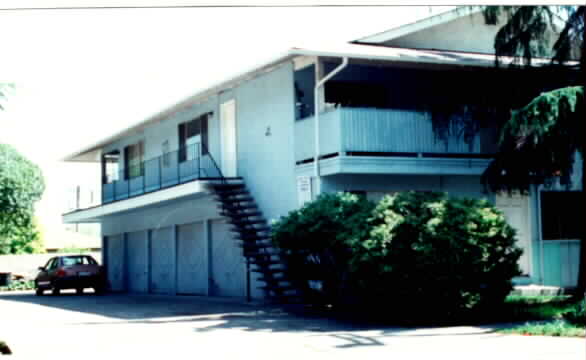 26596 Chisholm Ct in Hayward, CA - Building Photo - Building Photo