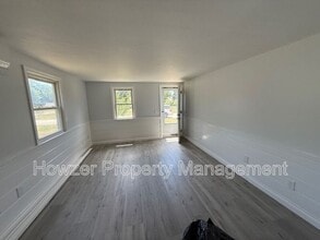 250 Sea St in Barnstable, MA - Building Photo - Building Photo