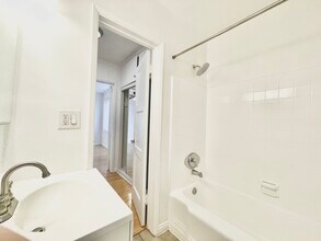 2589 S Sepulveda Blvd in Los Angeles, CA - Building Photo - Building Photo