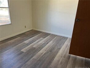 4439 Betsy Ross Dr in Hope Mills, NC - Building Photo - Building Photo