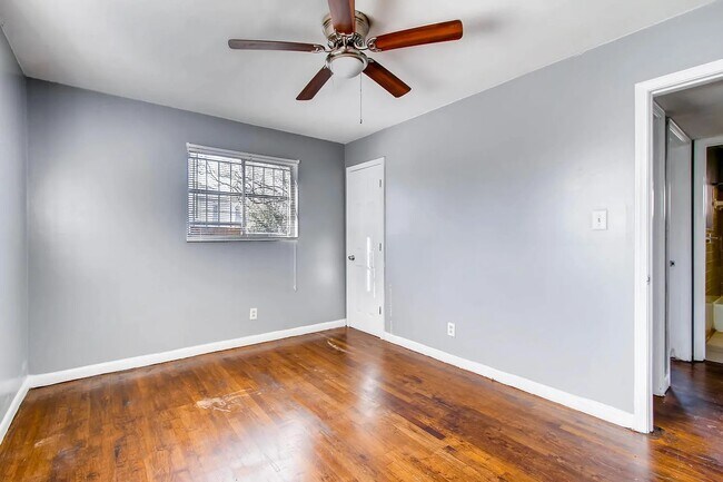 1135 Sells Ave SW in Atlanta, GA - Building Photo - Building Photo