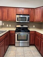 1814 Ulit Ave in Austin, TX - Building Photo - Building Photo