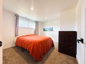 4459 S Butterfield St in Taylorsville, UT - Building Photo - Building Photo