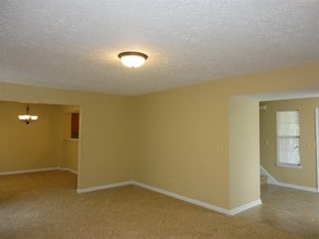6055 Polonius Ct in Indianapolis, IN - Building Photo - Building Photo