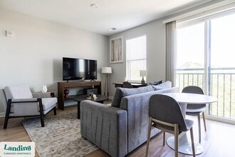 545 Foster St in Durham, NC - Building Photo - Building Photo