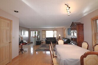 465 Fellsway E in Malden, MA - Building Photo - Building Photo