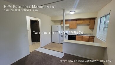 417 Sherman St in Akron, OH - Building Photo - Building Photo