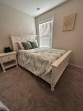 301 Lanyard St in Johns Island, SC - Foto de edificio - Building Photo