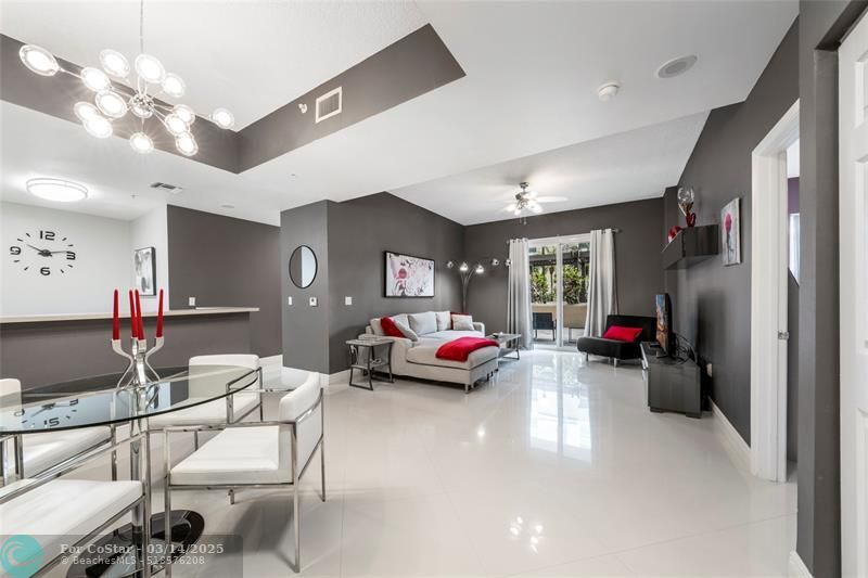 520 SE 5th Ave in Fort Lauderdale, FL - Building Photo
