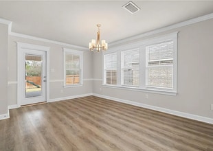 682 Begeman Rd in Mobile, AL - Building Photo - Building Photo