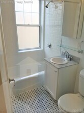 26 Chauncy St, Unit #9 in Cambridge, MA - Building Photo - Building Photo