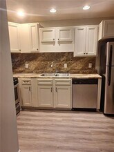 3357 Spring Harbour Dr in Doraville, GA - Building Photo - Building Photo