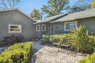 116 Willow Ave in Altamonte Springs, FL - Building Photo - Building Photo