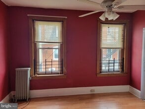 833 W Marshall St in Norristown, PA - Building Photo - Building Photo