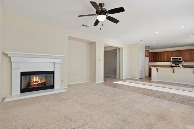 6634 Lime Rd in Lancaster, CA - Building Photo - Building Photo