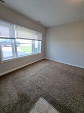 4015 Keats Dr in Dayton, OH - Building Photo - Building Photo