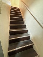 1418 Phoenix Ave in Helena, MT - Building Photo - Building Photo