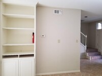 701 Bering Dr photo'