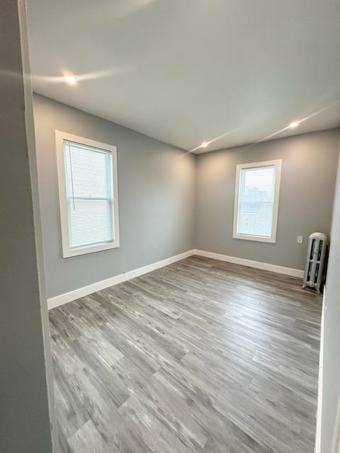 90-26 185th St in Queens, NY - Building Photo - Building Photo