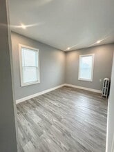 90-26 185th St in Queens, NY - Building Photo - Building Photo