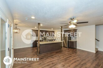 3230 Volta Rd in Christiana, TN - Building Photo - Building Photo