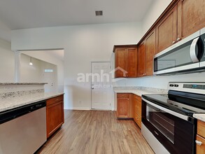 161 Willow Point Cir in Savannah, GA - Building Photo - Building Photo