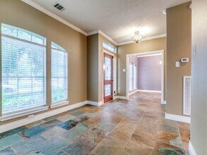 1319 Park Wind Dr in Katy, TX - Building Photo - Building Photo