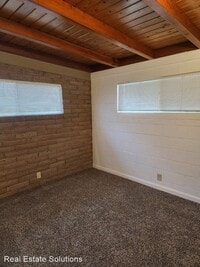 1431 Orange Ave photo'