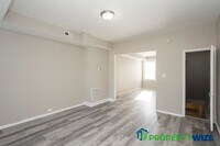 4118 Eierman Ave photo'