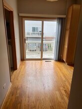 863 Pheasant Trail in St. Charles, IL - Building Photo - Building Photo