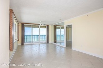 3311 S Atlantic Ave-Unit -# 1801 in Daytona Beach, FL - Foto de edificio - Building Photo
