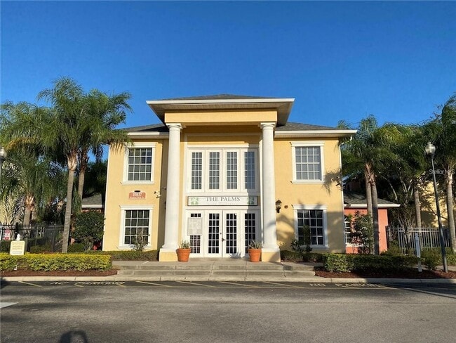 10873 Windsor Walk Dr, Unit 4302 in Orlando, FL - Building Photo - Building Photo