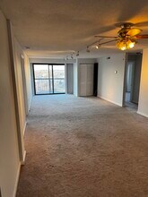 500 Salem St in Medford, MA - Building Photo - Building Photo