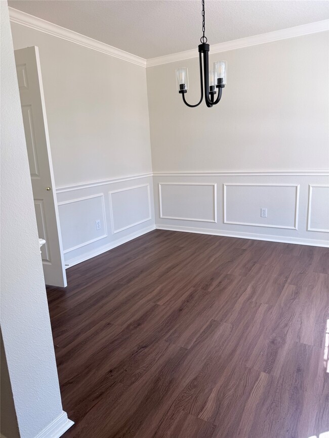 24826 Butterwick Dr in Spring, TX - Building Photo - Building Photo