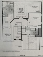 620 Creekside Ln in Fishkill, NY - Building Photo - Building Photo