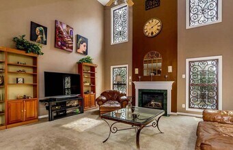 10532 Coral Berry Dr in Manassas, VA - Building Photo - Building Photo