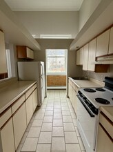 131 Southside Pkwy, Unit 4 in Buffalo, NY - Foto de edificio - Building Photo