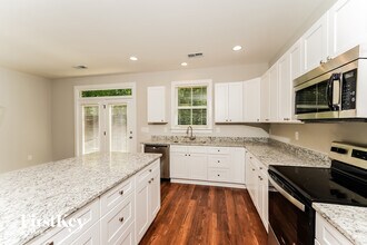 7681 Cloverdell Dr in Pinson, AL - Building Photo - Building Photo
