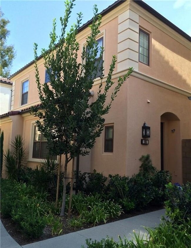 property at 105 Strawberry Grove