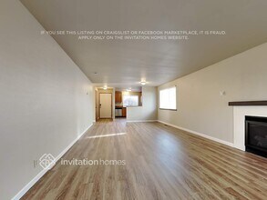 3113 57th Ave NE in Tacoma, WA - Foto de edificio - Building Photo