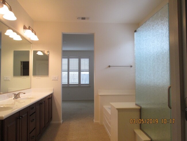 3061 Red Maple Ct in Vacaville, CA - Building Photo - Building Photo
