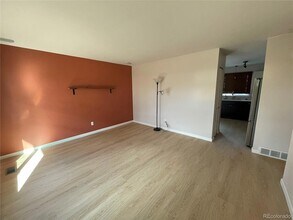 2318 Lincoln St, Unit 1 in Longmont, CO - Building Photo - Building Photo