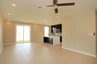7917 Elka Lp in Laredo, TX - Building Photo - Building Photo