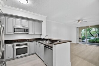 1116 Renaissance Way in Boynton Beach, FL - Building Photo - Building Photo