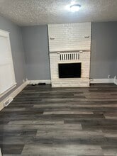 1504 8th St in Greeley, CO - Building Photo - Building Photo