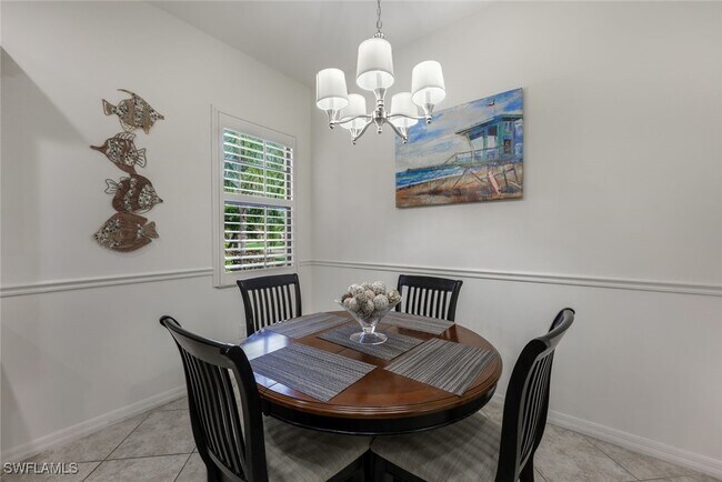 11072 Esteban Dr in Ft. Myers, FL - Building Photo - Building Photo